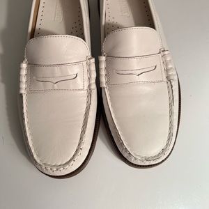 Loafers selling for only $50 dollars